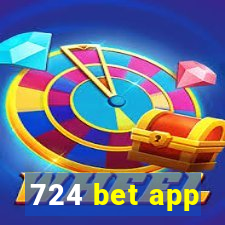 724 bet app